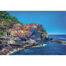 We did not find results for: Famous Scenic Area Italian Colorful Cinque Terre 1000 Pieces Wooden Jigswa Puzzle Home Decoration Photo Frame Puzzle Shopee Malaysia