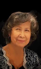 Eva Dequina Obituary