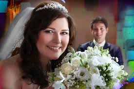 Fotografie Han ter Beek Hengelo