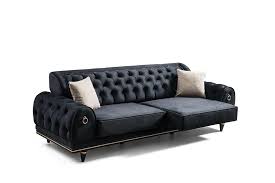 Image May Contain People Sitting Living Room Table And Indoor Mobilya Fikirleri Koltuklar Oturma Odasi Dekorasyonu