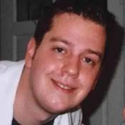 Perrett Family Obituaries