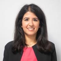 Meloni in der Personensuche von Das Telefonbuch