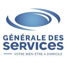 Check spelling or type a new query. Auxiliaire De Vie En Cesu H F Montpellier Offre D Emploi En Auxiliaire De Vie A Montpellier 34000 Sur Aladom Fr