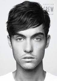 americancrew the best of man haircut mens hairstyles haircuts for men fringe haircut