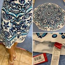Qui puoi trovare il tuo codice sconto yamamay per acquistare intimo uomo e donna, costumi da bagno e abbigliamento, risparmiando sul prezzo di catalogo dello shop online. Pareo Yamamay Nuovo Con Cartellino E Busta Originale Idea Regalo Taglia Unica Ebay