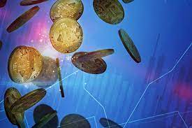 Cryptocurrencies And Nfts Are All The Rage Managing Intellectual Property