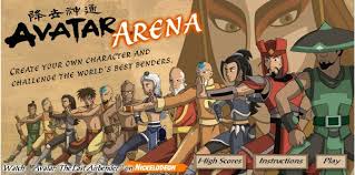 Quartet bipolaire, spiel s'amuse des contrastes entre douceur acoustique et nervosité électrique. Avatar Der Herr Der Elemente Avatar Arena Spiel Walkthrough Youtube Avatar Avatar Herr Der Elemente Youtube