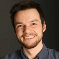 80+ "Whisler" profiles