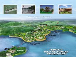 Zon perdagangan bebas cukai digital (dftz) menarik penyertaan hampir 2 ribu perusahaan kecil dan sederhana (pks). Tasik Kenyir Khaskan Air Terjun Untuk Wanita Sahaja