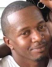 Quenton Carter's Instagram, Twitter & Facebook