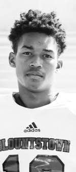 Six apply for open seat