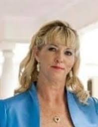 Obituary information for Tammy Mathews