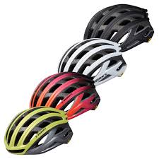 Specialized S Works Prevail Ii Mips Helmet With Angi