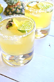 We did not find results for: 20 Easy Tequila Drinks Best Cocktail Recipes With Tequila