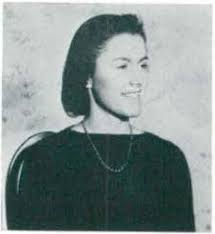 DOROTHY LONG WALTER GALE