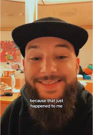 Replying to @Zach Jones like you *want* them but you’ll be sad if you bring  anything metal at all lol. #drummers #carnival