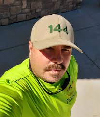 Philmont backpacking tips for troop 144 of California