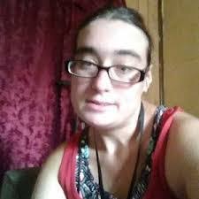 Latisha Singer's Instagram, Twitter & Facebook