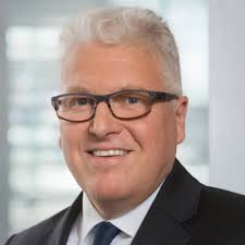 öschberghof #oeschberghof #golfawards #golf #auszeichnung #golfhotel…