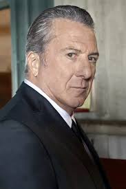 Watch Luck Streaming Online