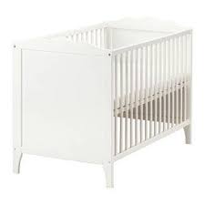 Eine bärenstarke lösung, für die man keine bärenkräfte braucht. Beistellbett Malm Die Top10 Der Besten Beistellbetten Im Test Und Vergleich 2019 Wickeltisch Ikea Ikea Malm Bett Beistellbett Baby Ikea Malm Kommode Ikea Kommode Ikea Babybett Baby Schlafzimmer Kinderzimmer Bilder Ikea