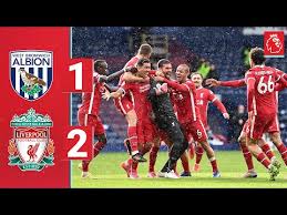 West bromwich albion kadrosundaki milli futbolcu okay yokuşlu, ilk 11'de sahaya çıktı ve 75. 4gizpxgmusizim