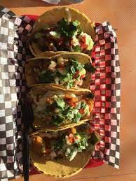 We are open for 9 more days, this is how you can get tacos before we close down the location at the farmers market on the 23 of december. El Norteno Takeout Delivery 17 Reviews Coffee Tea 10032 101 Avenue Grande Prairie Ab Canada Restaurant Reviews Phone Number Yelp