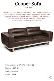 Pin By The Classy Home On The Classy Home Furniture Mall Furniture Mall Sofa Home Furniture