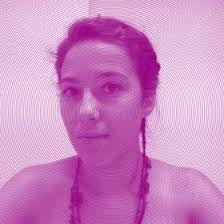 Laura Recio's Instagram, Twitter & Facebook