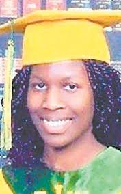 T.W. Josey High School