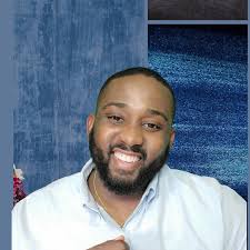 Peace Love Happiness.