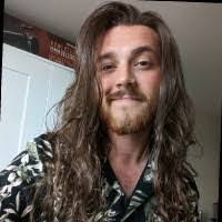 Jamie Bancroft's Instagram, Twitter & Facebook