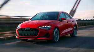 Image result for Tango Red 2021 A3