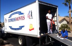 Don't order furniture online without these delivery tips and tricks. Do You Tip The Movers Do You Tip Furniture Or Appl