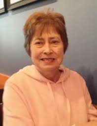 Obituary information for Rita Adkins
