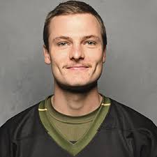 SEASON-OPENING ROSTER BREAKDOWN