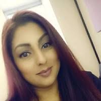 30+ "Veronica Espitia" profiles