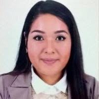 40+ "Ursula Miranda" profiles