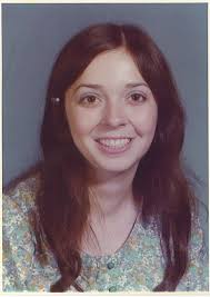 Bobbie Honeycutt Obituary