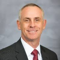 Cameron Chappell Email & Phone Number