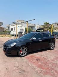 Image result for Nero Etna 2011 Giulietta