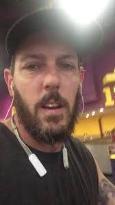 Josh Watterson's Instagram, Twitter & Facebook