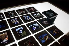 Pin On Tidernas Goteborg