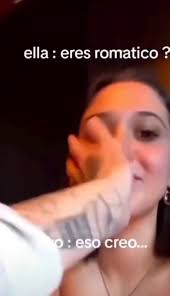 Jim's Memes and Waifus Emporium‎