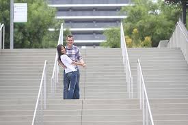 DENKER'S PHOTOSHOOT_0134