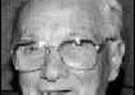 Thomas (Tommy) Carolan, Greenbatter