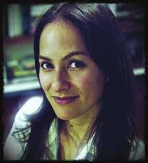 Brooklyn College Magazine, Fall/Winter 2015, Volume 4