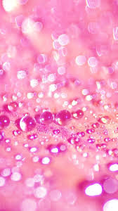 Download high quality pink backgrounds for your mobile, desktop or website from our stunning collection. Kartinka Najdeno Polzovatelem ð†ð„ð˜ð€ ð'ð‡ð•ð„ð‚ðŽð•ð€ Nahodite I Sohranyajte Svoi Sobstvennye Izobrazh Pink Wallpaper Bubbles Wallpaper Pink Background