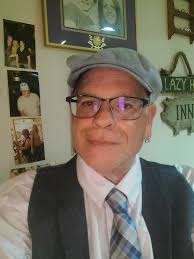 South Central Junction