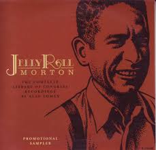 bailar sobre arquitectura